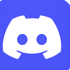 Discord